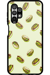 Pistachio Fever - Samsung Galaxy A13 4G
