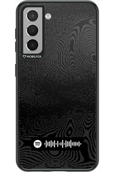 Techno frequency - Samsung Galaxy S21