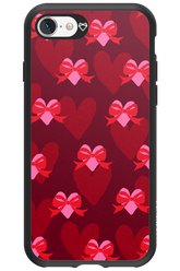 My Heart My Love - Apple iPhone 8