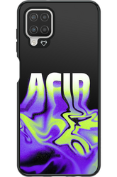 ACIID - Samsung Galaxy A12