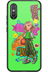 Wera - Xiaomi Redmi 9A