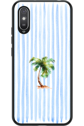 Palm Chill - Xiaomi Redmi 9A
