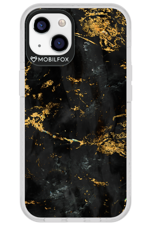 Goldie - Apple iPhone 13