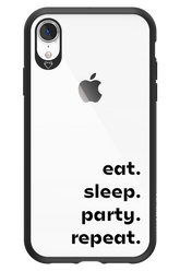 Party Loop - Apple iPhone XR