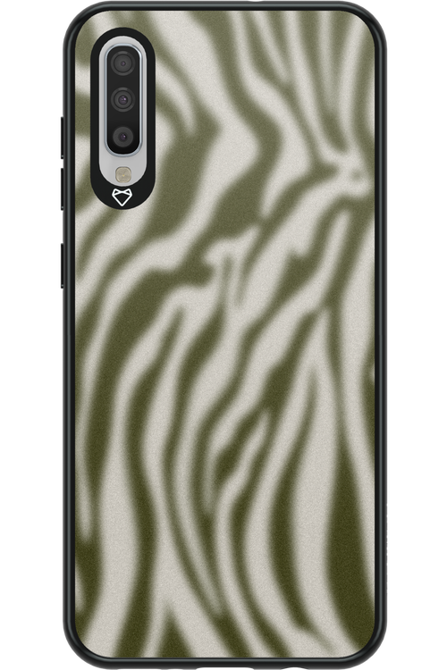 Easy Nature - Samsung Galaxy A70