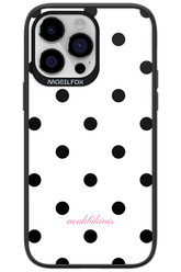 Baby Dots - Apple iPhone 14 Pro Max