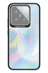 Prismatic Dream - Xiaomi 14