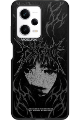 Schizo - Xiaomi Redmi Note 12 Pro 5G