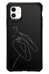 Ethereal Touch - Apple iPhone 11