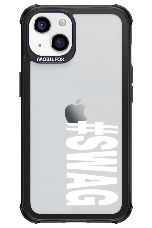 Swag Light Mode - Apple iPhone 13