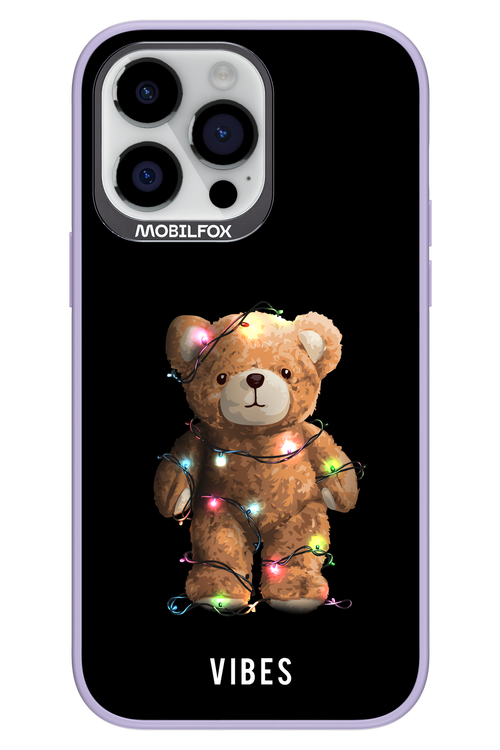 VIBES - Apple iPhone 14 Pro Max