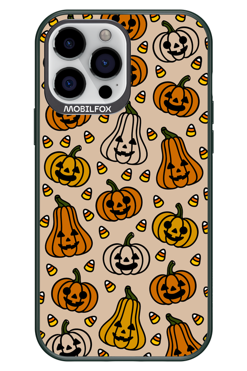 Sweet Thrill - Apple iPhone 13 Pro Max