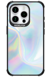 Prismatic Dream - Apple iPhone 15 Pro
