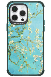Almond Blossom - Apple iPhone 14 Pro Max