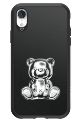 Dollar Bear - Apple iPhone XR