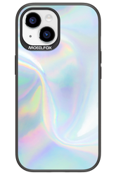 Prismatic Dream - Apple iPhone 15