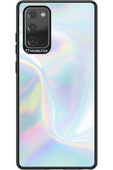 Prismatic Dream - Samsung Galaxy Note 20