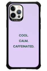 CCC - Apple iPhone 12 Pro