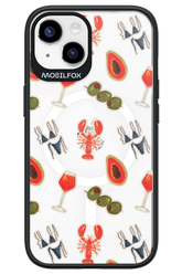 Aperitivo Dreams - Apple iPhone 14