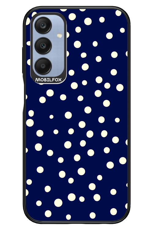 BusyWoman 2.0 - Samsung A25