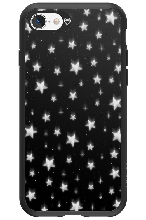 Star Night - Apple iPhone SE 2022