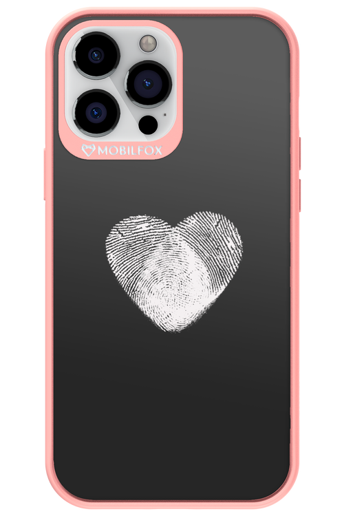 EVIDENCE - Apple iPhone 13 Pro Max