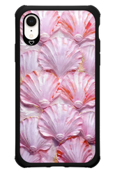 Venus Shell - Apple iPhone XR