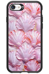 Venus Shell - Apple iPhone SE 2022