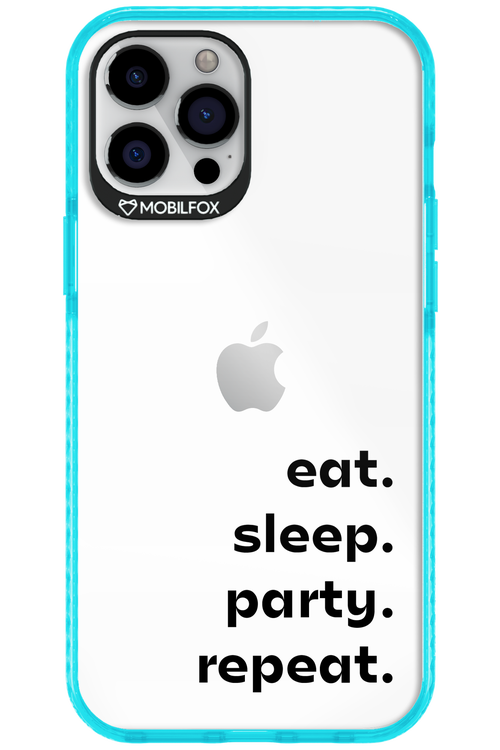 Party Loop - Apple iPhone 12 Pro Max