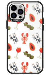 Aperitivo Dreams - Apple iPhone 12 Pro