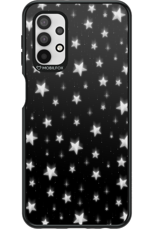 Star Night - Samsung Galaxy A32 5G