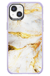 Quartz - Apple iPhone 14 Plus