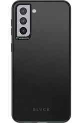 BLVCK - Samsung Galaxy S21+