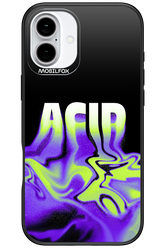 ACIID - Apple iPhone 16 Plus