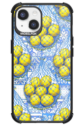 Net Style - Apple iPhone 14