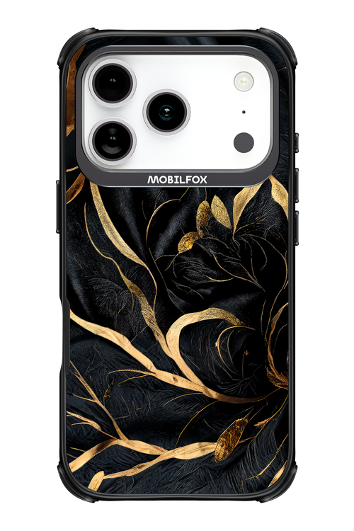 Ilmenite - Apple iPhone 17 Pro