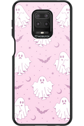 Boo Boo - Xiaomi Redmi Note 9 Pro