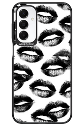 Ghost Kiss - Samsung A16