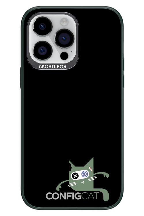 zombie2 - Apple iPhone 14 Pro Max