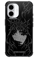 Schizo - Apple iPhone 16