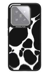 COW - Xiaomi 14