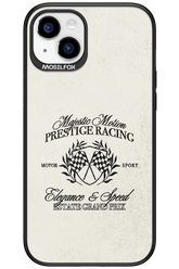 Old money - Apple iPhone 15 Plus