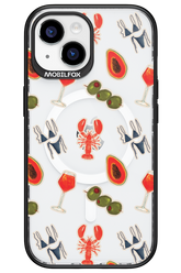 Aperitivo Dreams - Apple iPhone 15