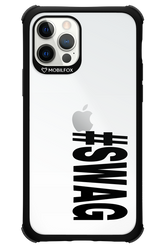 Swag Dark Mode - Apple iPhone 12 Pro