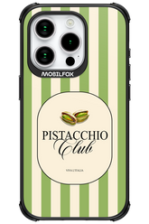 P-Club - Apple iPhone 15 Pro