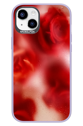 Ice Rose - Apple iPhone 14 Plus