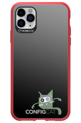 zombie2 - Apple iPhone 11 Pro Max