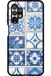 Antique - Samsung Galaxy A13 4G