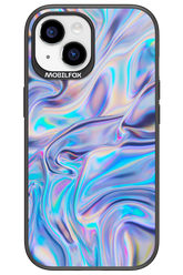 Holo Dreams - Apple iPhone 15