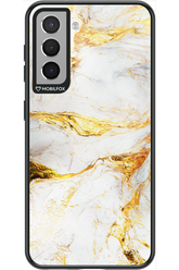 Quartz - Samsung Galaxy S21